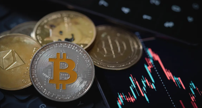 코인자동매매 프로그램: 비트코인 자동 거래의 혁신적인 도구